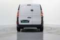 Renault Kangoo Z.E. Furgón Wit - thumbnail 4