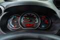 Renault Kangoo Z.E. Furgón Wit - thumbnail 14
