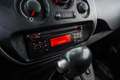 Renault Kangoo Z.E. Furgón Wit - thumbnail 22