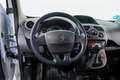 Renault Kangoo Z.E. Furgón Wit - thumbnail 18
