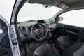 Renault Kangoo Z.E. Furgón Wit - thumbnail 12