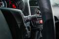 Renault Kangoo Z.E. Furgón Wit - thumbnail 19