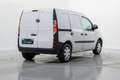 Renault Kangoo Z.E. Furgón Wit - thumbnail 6