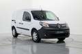 Renault Kangoo Z.E. Furgón Wit - thumbnail 3