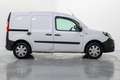 Renault Kangoo Z.E. Furgón Wit - thumbnail 7