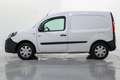 Renault Kangoo Z.E. Furgón Wit - thumbnail 8