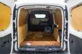 Renault Kangoo Z.E. Furgón Wit - thumbnail 16