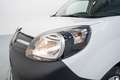 Renault Kangoo Z.E. Furgón Wit - thumbnail 10
