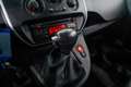 Renault Kangoo Z.E. Furgón Wit - thumbnail 21