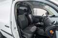Renault Kangoo Z.E. Furgón Wit - thumbnail 15