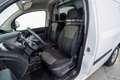 Renault Kangoo Z.E. Furgón Wit - thumbnail 13