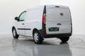 Renault Kangoo Z.E. Furgón Wit - thumbnail 9
