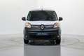 Renault Kangoo Z.E. Furgón Wit - thumbnail 2