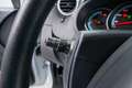 Renault Kangoo Z.E. Furgón Wit - thumbnail 20