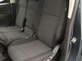 Fiat E-Doblo EV L1 50 kWh 136PK | Navigatie | Rondomzicht Camer Blauw - thumbnail 27