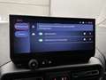 Fiat E-Doblo EV L1 50 kWh 136PK | Navigatie | Rondomzicht Camer Blauw - thumbnail 22