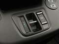 Fiat E-Doblo EV L1 50 kWh 136PK | Navigatie | Rondomzicht Camer Blauw - thumbnail 21
