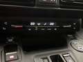 Fiat E-Doblo EV L1 50 kWh 136PK | Navigatie | Rondomzicht Camer Blauw - thumbnail 20