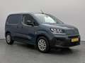Fiat E-Doblo EV L1 50 kWh 136PK | Navigatie | Rondomzicht Camer Niebieski - thumbnail 5