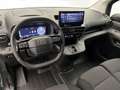 Fiat E-Doblo EV L1 50 kWh 136PK | Navigatie | Rondomzicht Camer Niebieski - thumbnail 11