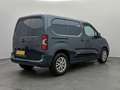 Fiat E-Doblo EV L1 50 kWh 136PK | Navigatie | Rondomzicht Camer Niebieski - thumbnail 3