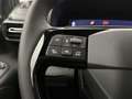 Fiat E-Doblo EV L1 50 kWh 136PK | Navigatie | Rondomzicht Camer Blauw - thumbnail 17