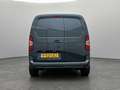 Fiat E-Doblo EV L1 50 kWh 136PK | Navigatie | Rondomzicht Camer Niebieski - thumbnail 8