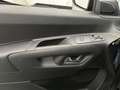 Fiat E-Doblo EV L1 50 kWh 136PK | Navigatie | Rondomzicht Camer Blauw - thumbnail 16