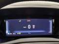 Fiat E-Doblo EV L1 50 kWh 136PK | Navigatie | Rondomzicht Camer Blauw - thumbnail 19