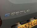 Fiat E-Doblo EV L1 50 kWh 136PK | Navigatie | Rondomzicht Camer Blauw - thumbnail 24