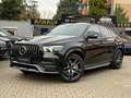 Mercedes-Benz GLE 53 AMG GLE 53 Coupe  AMG 4Matic+ Garantie*Pano*Burmest Noir - thumbnail 1
