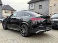 Mercedes-Benz GLE 53 AMG GLE 53 Coupe  AMG 4Matic+ Garantie*Pano*Burmest Noir - thumbnail 5