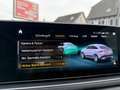 Mercedes-Benz GLE 53 AMG GLE 53 Coupe  AMG 4Matic+ Garantie*Pano*Burmest Noir - thumbnail 17