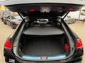 Mercedes-Benz GLE 53 AMG GLE 53 Coupe  AMG 4Matic+ Garantie*Pano*Burmest Noir - thumbnail 22