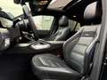 Mercedes-Benz GLE 53 AMG GLE 53 Coupe  AMG 4Matic+ Garantie*Pano*Burmest Noir - thumbnail 13