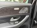 Mercedes-Benz GLE 53 AMG GLE 53 Coupe  AMG 4Matic+ Garantie*Pano*Burmest Noir - thumbnail 21