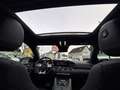 Mercedes-Benz GLE 53 AMG GLE 53 Coupe  AMG 4Matic+ Garantie*Pano*Burmest Noir - thumbnail 28
