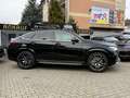 Mercedes-Benz GLE 53 AMG GLE 53 Coupe  AMG 4Matic+ Garantie*Pano*Burmest Noir - thumbnail 8