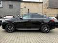 Mercedes-Benz GLE 53 AMG GLE 53 Coupe  AMG 4Matic+ Garantie*Pano*Burmest Noir - thumbnail 4