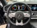 Mercedes-Benz GLE 53 AMG GLE 53 Coupe  AMG 4Matic+ Garantie*Pano*Burmest Noir - thumbnail 14