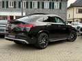 Mercedes-Benz GLE 53 AMG GLE 53 Coupe  AMG 4Matic+ Garantie*Pano*Burmest Noir - thumbnail 2