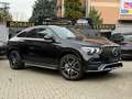 Mercedes-Benz GLE 53 AMG GLE 53 Coupe  AMG 4Matic+ Garantie*Pano*Burmest Noir - thumbnail 7