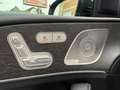 Mercedes-Benz GLE 53 AMG GLE 53 Coupe  AMG 4Matic+ Garantie*Pano*Burmest Noir - thumbnail 12