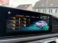 Mercedes-Benz GLE 53 AMG GLE 53 Coupe  AMG 4Matic+ Garantie*Pano*Burmest Noir - thumbnail 19