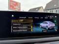 Mercedes-Benz GLE 53 AMG GLE 53 Coupe  AMG 4Matic+ Garantie*Pano*Burmest Noir - thumbnail 18