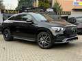 Mercedes-Benz GLE 53 AMG GLE 53 Coupe  AMG 4Matic+ Garantie*Pano*Burmest Noir - thumbnail 6