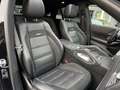 Mercedes-Benz GLE 53 AMG GLE 53 Coupe  AMG 4Matic+ Garantie*Pano*Burmest Noir - thumbnail 25