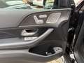 Mercedes-Benz GLE 53 AMG GLE 53 Coupe  AMG 4Matic+ Garantie*Pano*Burmest Noir - thumbnail 11