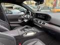 Mercedes-Benz GLE 53 AMG GLE 53 Coupe  AMG 4Matic+ Garantie*Pano*Burmest Noir - thumbnail 26