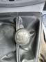Toyota Hilux HiLux 4x4 Double Cab Life 129000 km Blanc - thumbnail 22